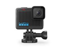 GoPro HÉROS