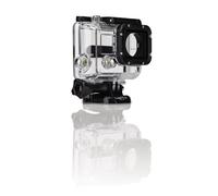 GoPro HOUHD3 Boîtier de remplacement HD HERO 3 pour HD Hero