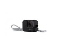 GoPro Sleeve Plus Longe - Noir