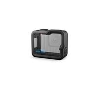 GoPro Housse de protection pour caméra de sport Hero Noir E