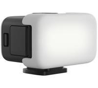 Gopro - Kit D'accessoires Light Mod 2