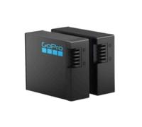 GOPRO Pack de 2 Batteries Enduro pour Hero 13
