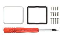 GoPro Kit de remplacement d'objectif pour HERO3 ALNRK-301