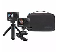 GoPro Kit de voyage 2.0