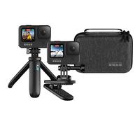 Gopro kit Voyage