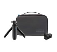 Gopro kit Voyage