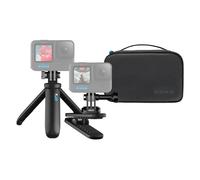Gopro kit Voyage