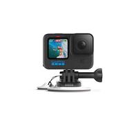 Gopro Kit SURF HERO pour Caméra GoPro
