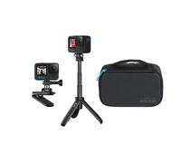 Gopro kit Voyage