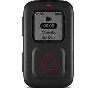 GoPro La télécommande Hero9 BlackHero8
