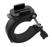 GoPro Large Tube Mount