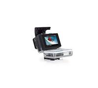 GoPro LCD Touch BacPac Ecran LCD Touch Screen Door Compatible avec HERO 4