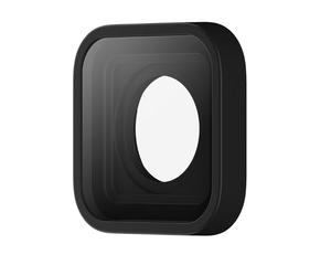GOPRO Lentille de Protection pour Hero 9 / 10 / 11 / 11Mini
