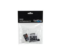 Gopro Lentille De Remplacement Kit De Remplacement Hero 3