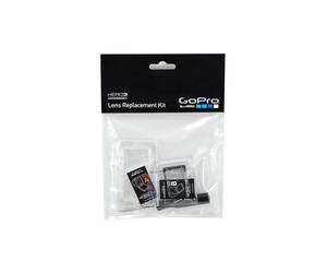 Gopro Lentille De Remplacement Kit De Remplacement Hero 3