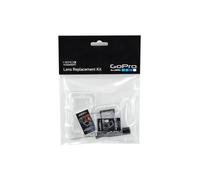 GOPRO Lentille de Remplacement Verres Rechange Ensemble Hero 3
