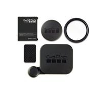 GoPro Lentilles et caches de Protections - Housses de protection de GPS pour outdoor