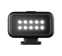 GoPro Light Mod (Hero 8 Black)