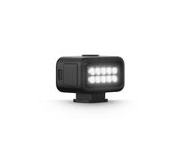 GoPro Light Mod - Lampe LED USB C compacte Rechargeable - Accessoire Officiel