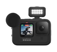 GoPro Light Mod Module d'éclairage pour HERO8 Black