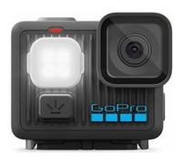 GoPro LIT HERO