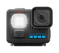 GoPro – LIT HERO