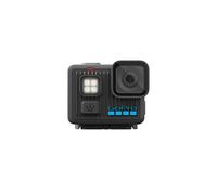 Gopro LIT HERO