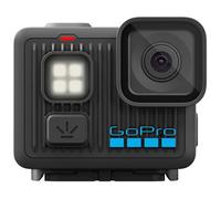 GoPro – LIT HERO