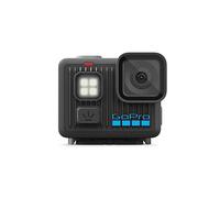 GoPro – LIT HERO