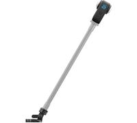 GoPro Locking ¼-20 Mounting Buckle Adaptateur de fixation GoPro MAX2