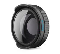 GoPro Macro Lens Modular (Macro Lens Mod)