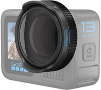 Objectif Macro - GOPRO - Lens Mod - Compatible GoPro Hero 13 - Mise au point à 11 cm - Zoom 4x