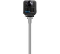 GoPro Magnetic Latch ¼-20 Mount Adaptateur de charge magnétique GoPro MAX2