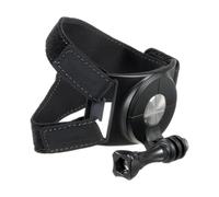 GoPro The Strap (Support De Montage Main + Poignet + Bras)