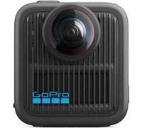 GoPro MAX 2