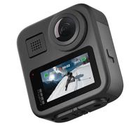 GoPro Max