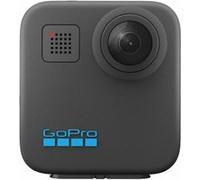 GoPro MAX
