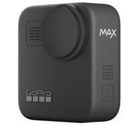 GoPro MAX Caches d'objectif de rechange