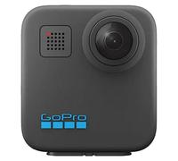 GoPro MAX Caméra d'action 360° | Occasion