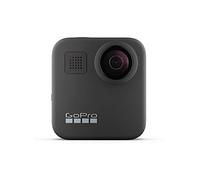 GoPro MAX - caméra de sport