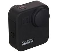 GoPro Caméra d'action Max Clair Black