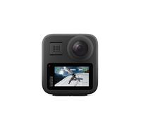 GoPro MAX 360 (2025) caméra pour sports d'action 18 MP 6K Ultra HD Wifi 154 g