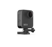 GoPro MAX - Caméra de sport