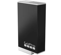 GoPro MAX Enduro Rechargeable Batterie