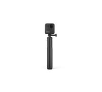 GOPRO Trépied + Grip pour Max