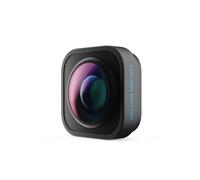Lentilles de protection GOPRO Max Lens Mod 2.0