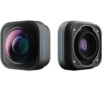 GoPro Max Lens Mod 2.0 Objectif ultra grand angle pour HERO12