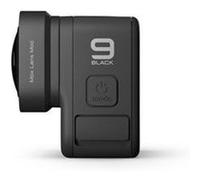 GoPro Max Lens Mod - Convertisseur - pour HERO9 G