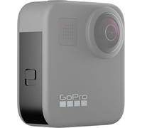 GoPro MAX Replacement Door, Couleur:Gris