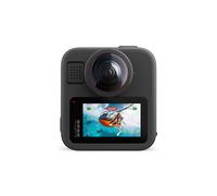 GOPRO MAX2